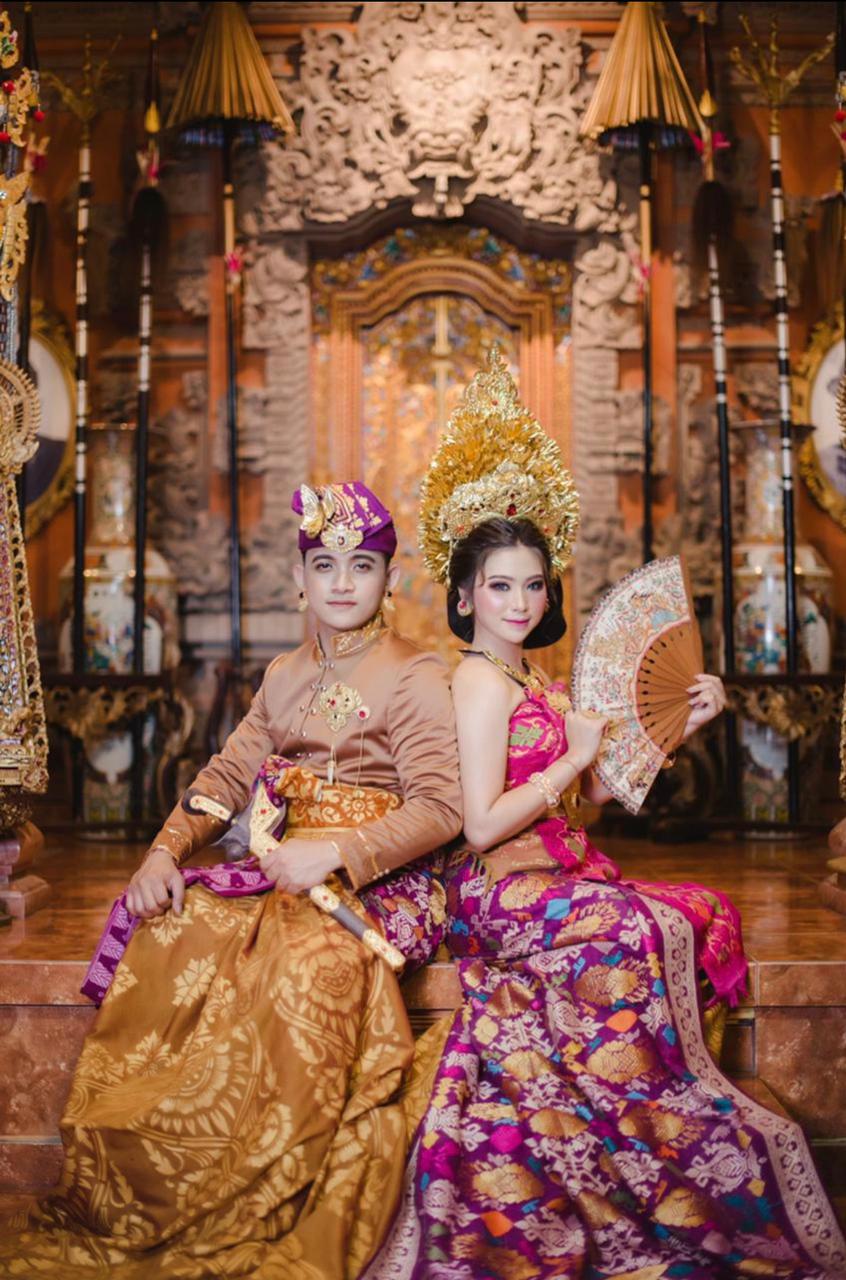 Undangan Online Bali Gallery 2